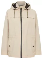 variation-icon-Μπεζ