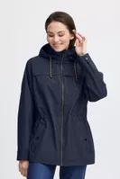 variation-icon-Navy Μπλε