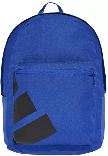 Σχολική Τσάντα Πλάτης adidas Σχολική Δημοτικού Μπλε με Θήκη για Παγούρι