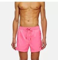 variation-icon-Πολύχρωμο