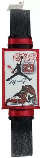 Λαμπάδα Πλακέ Χειροποίητη Αρωματική Jordan Καδράκι, Manufacturer: Jordan, MPN: Καδράκι, Διαστάσεις: , Ποσότητα: , Χρώμα: 