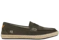 variation-icon-Πράσινο