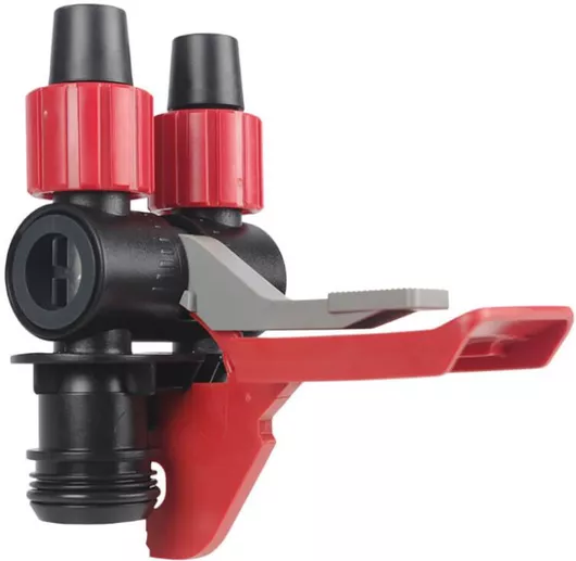 Fluval Aquastop Valve for X07 Canister Filters