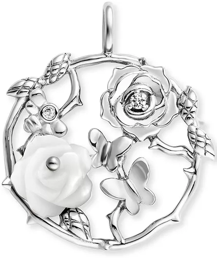 Charm EngelsruferΑσήμι