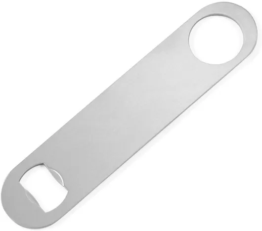 Ανοιχτήρι Μπουκαλιών Hendi Γκρι