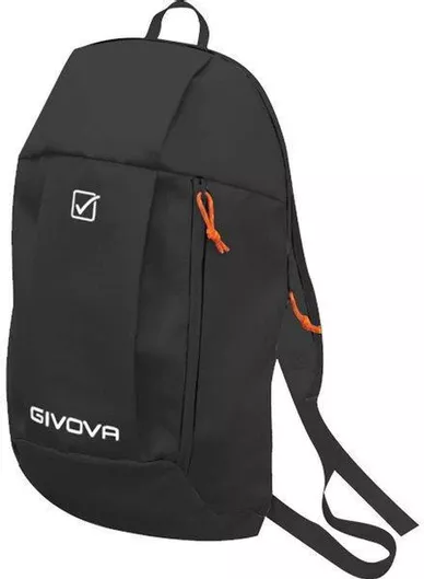 Givova Capo Sports Backpack
