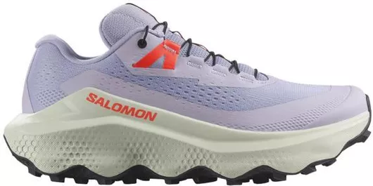 Αθλητικό Παπούτσι Salomon Ultra Glide 3 Γυναικείο Running Cosmic Sky