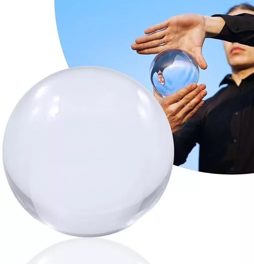 Ταχυδακτυλουργικό & Μαγικό Κόλπο Juggle Dream CON-012