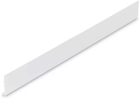 Ideal Lux Αξεσουάρ για Φωτιστικά 318516 λευκό