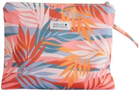 Νεσεσέρ Molly Bracken Γυναικείο Ροζ