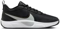 variation-icon-Black / Volt / Cool Grey