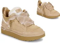 variation-icon-Μπεζ