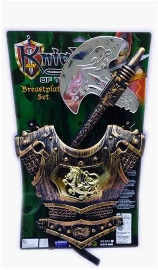 Αποκριάτικα Πιστόλια 2τμχ.