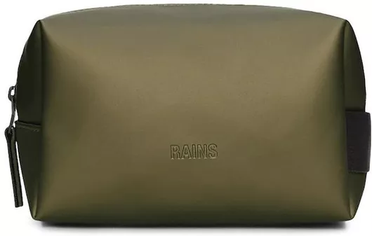 Νεσεσέρ Rains Ανδρικό Revel Χακί 21cm