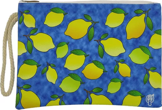 Νεσεσέρ Aria Μπλε