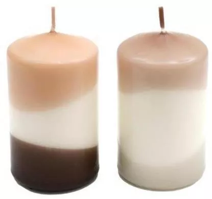 Atmosphera Διακοσμητικό Κερί