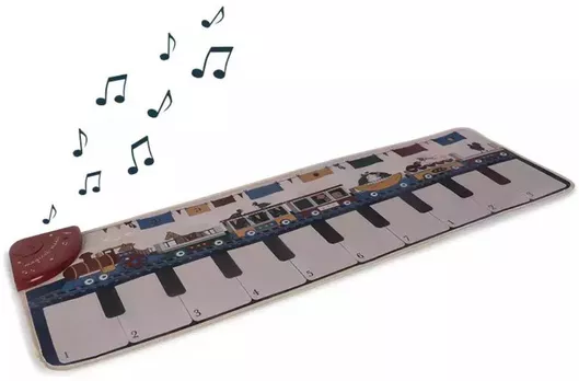 Πιάνο Konges Slojd