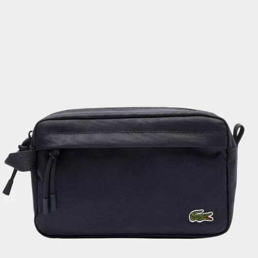 Νεσεσέρ Lacoste Γυναικείο Μπλε 24cm