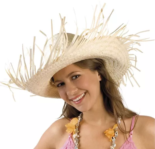 Καπέλο Αποκριάτικο 1 τεμάχιο