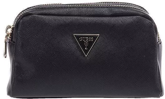 Νεσεσέρ Guess Μαύρο