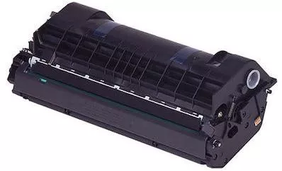 Toner Εκτυπωτή Laser Konica Minolta PagePro 9100 Γνήσιο Μαύρο 15000 Σελίδων (1710497-001)