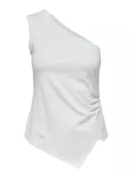 variation-icon-Λευκό