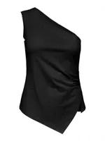 variation-icon-Μαύρο