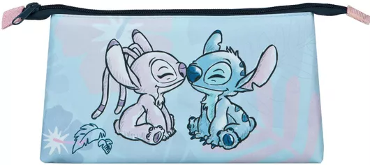 Kids Licensing Κασετίνα με 1 Θήκη