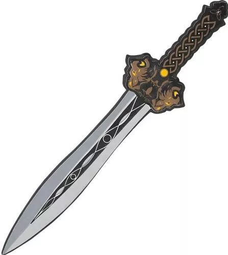 Αποκριάτικο Σπαθί 1τμχ.