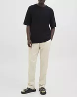 variation-icon-Εκρού