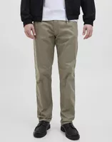 variation-icon-Χακί