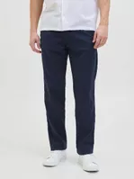 variation-icon-Μπλε