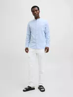 variation-icon-Λευκό