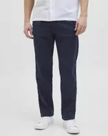 variation-icon-Navy Μπλε