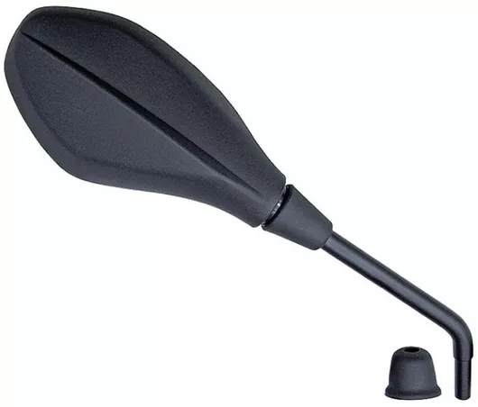 Καθρέφτης Gilera Runner 50 08-09 125/200 08-16 680-07-msp0465r