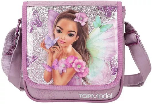 Topmodel Small Shoulder Bag Fairy Love Toys.place 0412778