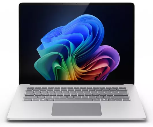 Laptop Microsoft Copilot+ PC 15