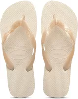 variation-icon-Μπεζ