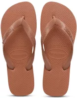 variation-icon-Καφέ