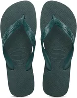 variation-icon-Πράσινο