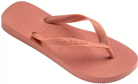 Havaianas Ροζ Σαγιονάρες Γυναικείες