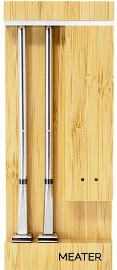 Θερμόμετρο BBQ Meater Meater Ασύρματο Ψηφιακό με Bluetooth