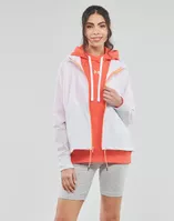 variation-icon-Λευκό