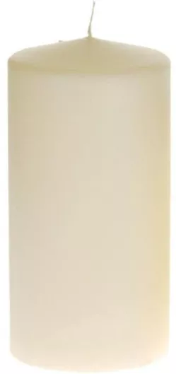 Αρωματικό Κερί Atmosphera Εκρού