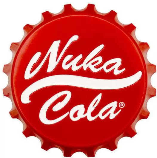 Ανοιχτήρι Μπουκαλιών B-FLT71