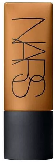 Nars Soft Matte Complete Liquid Make Up Macao 45ml