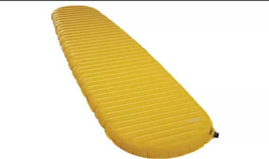 Υπόστρωμα Camping Thermarest Neoair Xlite Nxt Μονό
