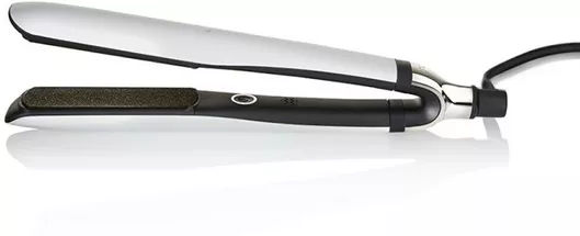 GHD Platinum+ Styler Πρέσα Μαλλιών με Κεραμικές Πλάκες 75W