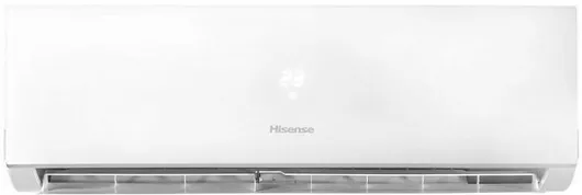 Εσωτερική Μονάδα Hisense DJ25VE0BG Τοίχου για Multi Κλιματιστικά
