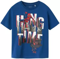 variation-icon-Μπλε